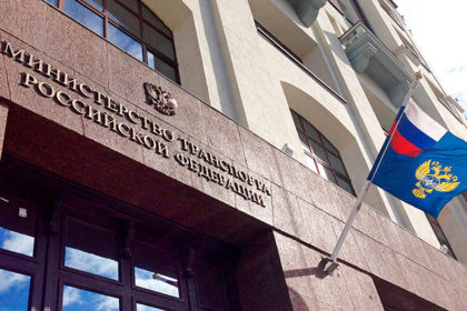 Появились типовые условия контрактов на строительство и ремонт автодорог